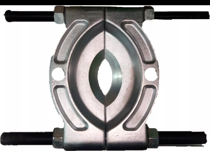 SEPARADOR CEPO 100X150MM HE-E3855