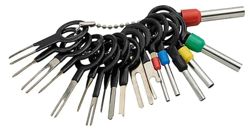 LLAVES CONECTORES TERMINALES HE-E6820