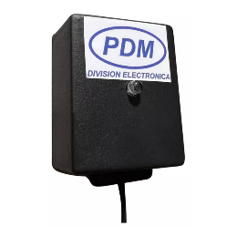 DETECTOR COMPROBADOR DE PULSO INYECCION COMMON RAIL HE-PDM-E39 CR