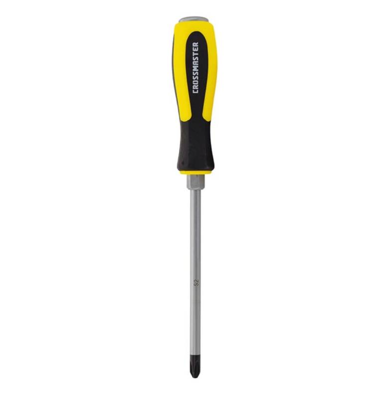 DESTORNILLADOR  Demolicion PH2 x 100   Phillips DI-9940882.9