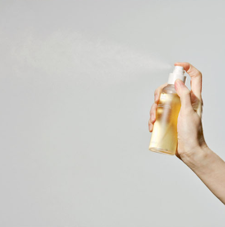 HYGGEE Relief Chamomile Mist 100ml