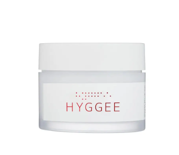 Happy Women SET
- Onestep Facial Essence | Balance 110ml
- ALL-IN-ONE Essence 110ml
- ALL-IN-ONE Mist 100ml
- ALL-IN-ONE Cream 80ml