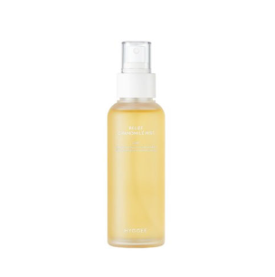 HYGGEE Relief Chamomile Mist 100ml