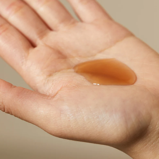 HYGGEE Natural Repair Serum 30ml