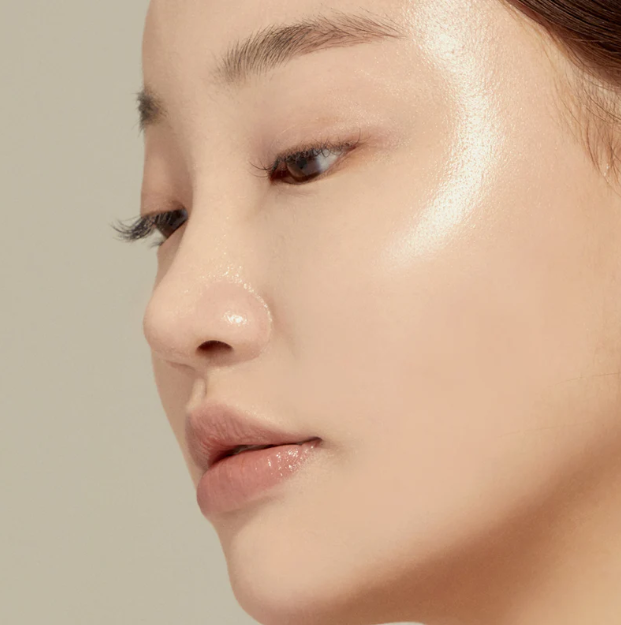 HYGGEE Onestep Facial Essence | Balance
110ml