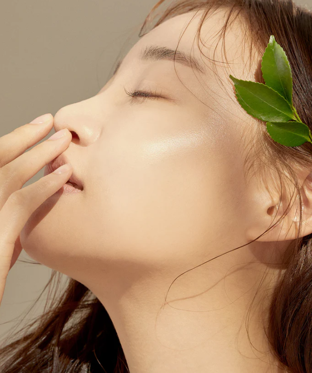 HYGGEE ALL-IN-ONE Mist
100ml