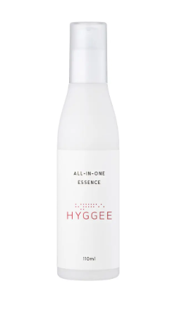 HYGGEE ALL-IN-ONE Essence
110ml
