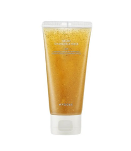 HYGGEE Relief Chamomile Mask 95ml