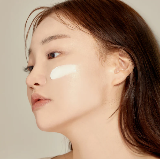 HYGGEE All-In-One Cream
80ml