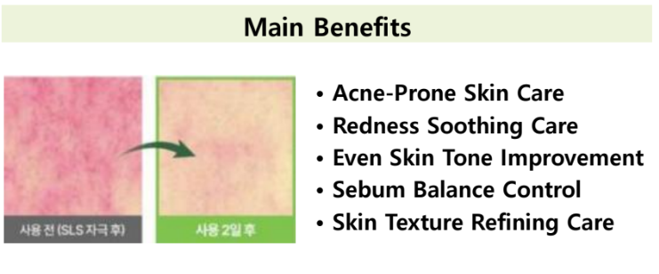 daymellow AZELAIC ACID