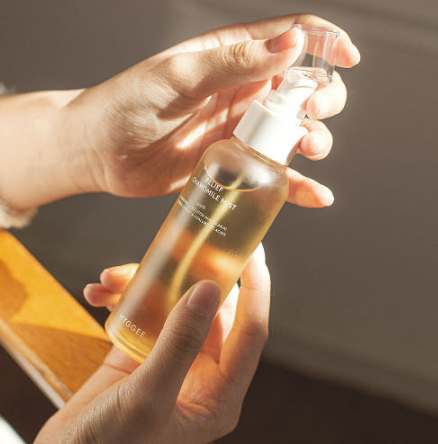 HYGGEE Relief Chamomile Mist 100ml