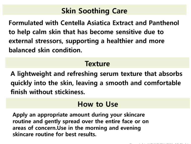 daymellow AZELAIC ACID