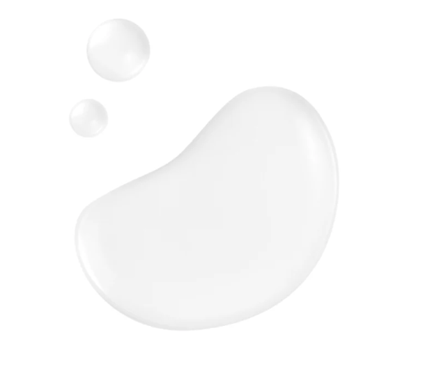 HYGGEE ALL-IN-ONE CARE CLEANSING WATER
300ml