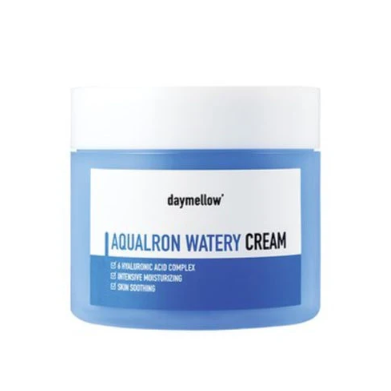 daymellow Aqualron Watery Cream