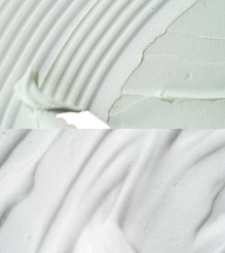 HYGGEE SOFT RESET GREEN CLEANSING FOAM 150ML