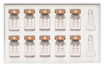 MU:STEM PDRN CELL RECOVERY PROGRAM AMPOULE