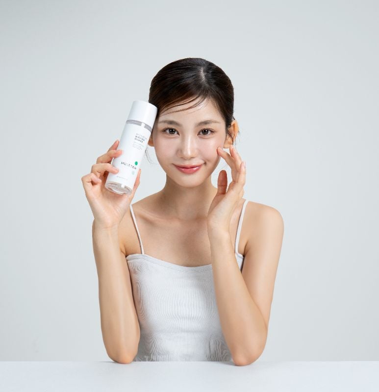 MU:STEM BIFIDA-BIOME BOOSTING ESSENCE  雙歧雙生元提升精華(200ml)