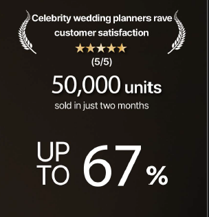 mimosion PDRN Rejuvenating Silk Serum (30 ml)