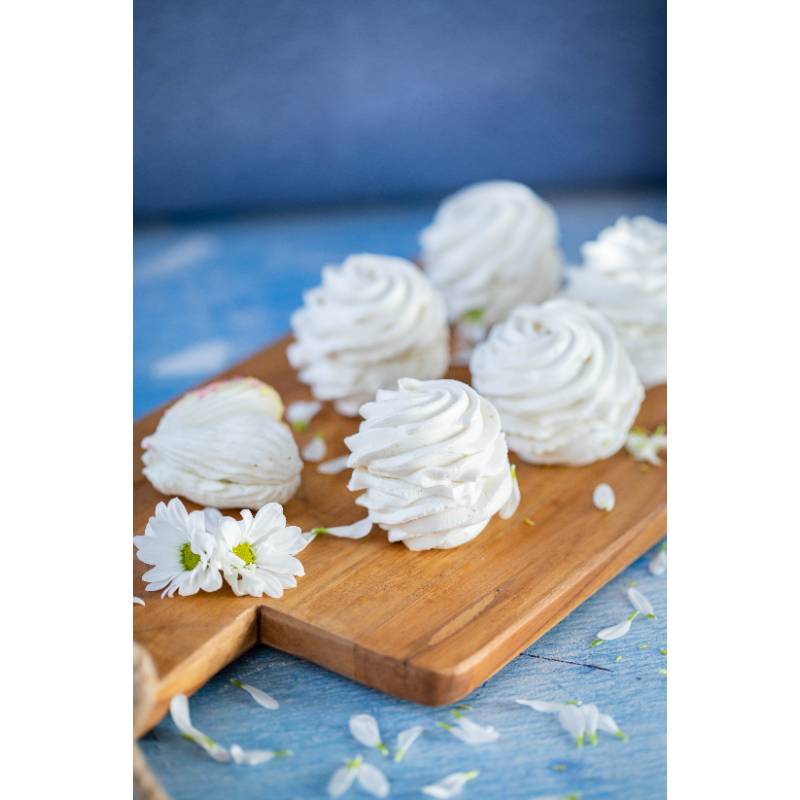 Single Cream class