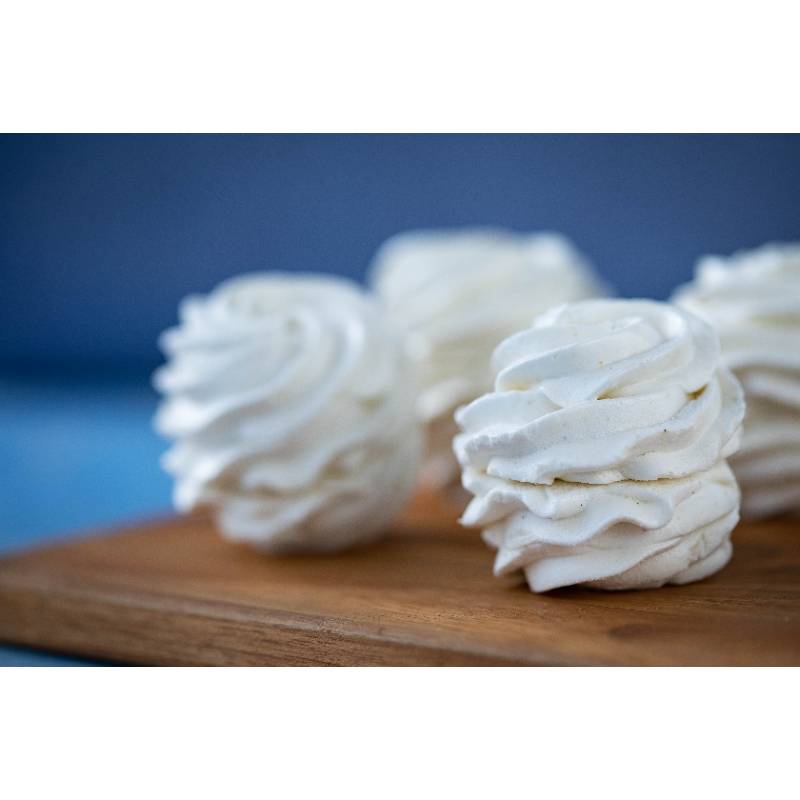 Single Cream class