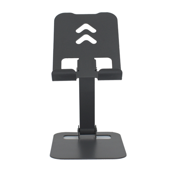 soporte para celular con base de metal sop-1067
