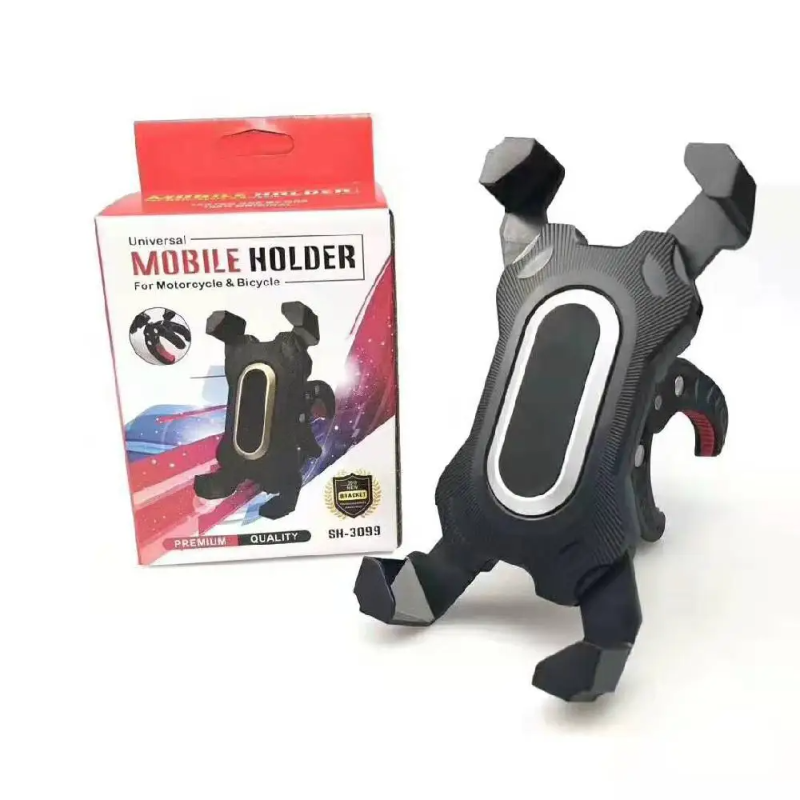 soporte para movil-motocicleta sh-3099