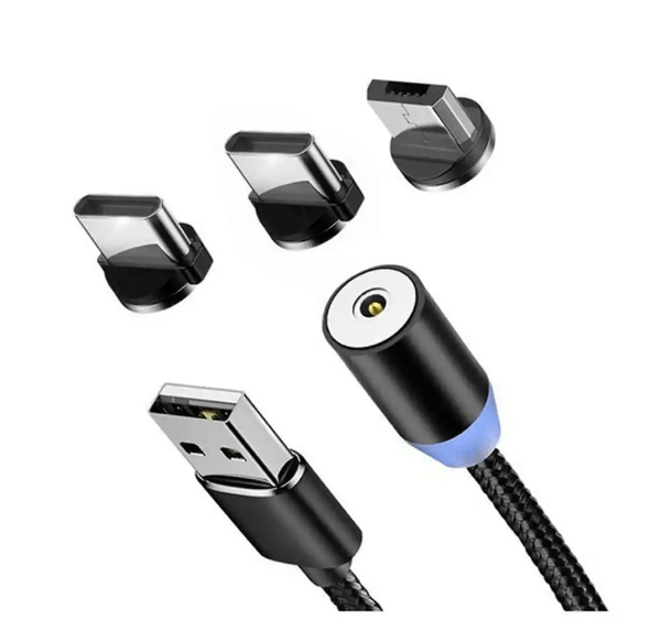 calble v8 tipo c y ip cab 253