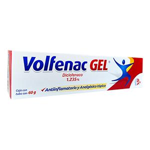 diclofenaco gel 1.23% 60gr volfenac gel