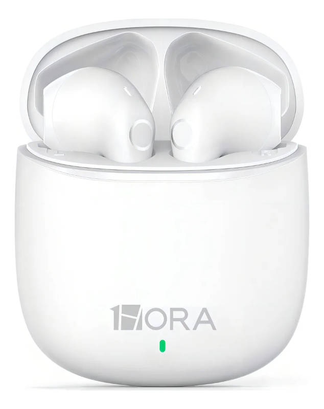 Adifonos inalambricos aut201