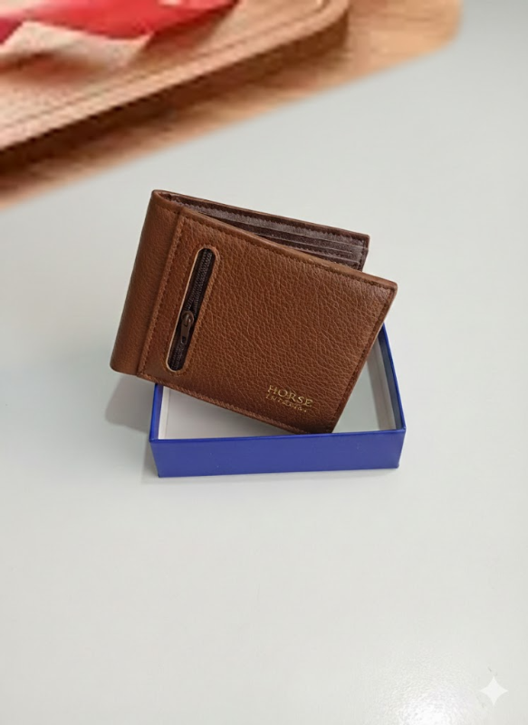 Cartera para Hombre