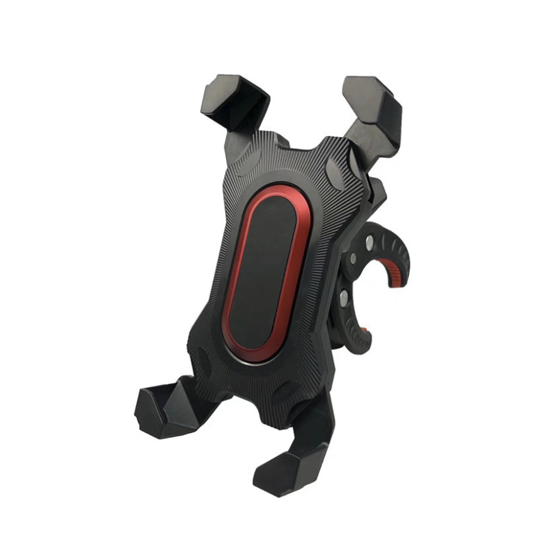 soporte para movil-motocicleta sh-3099