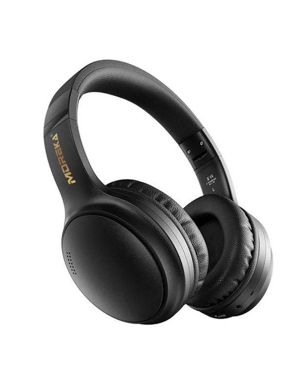 Adifono inalámbricos con cancelación de ruido bl016