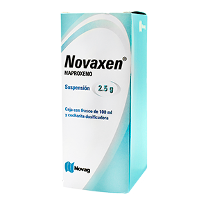 naproxeno susp 100ml