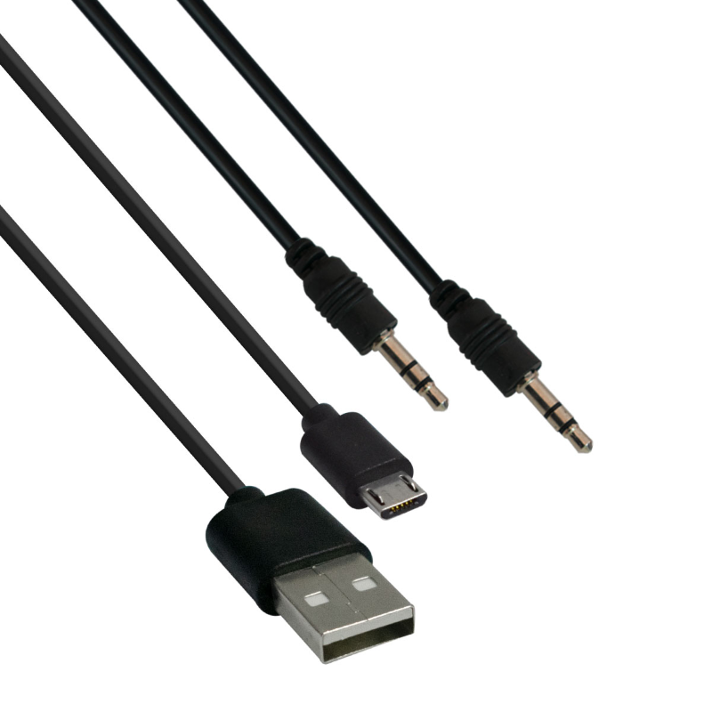 bocina portatil buytiti boc-d102