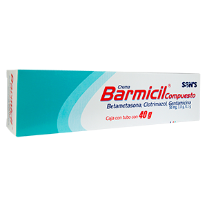betametasona/genta/clotri 40gr-barmicil