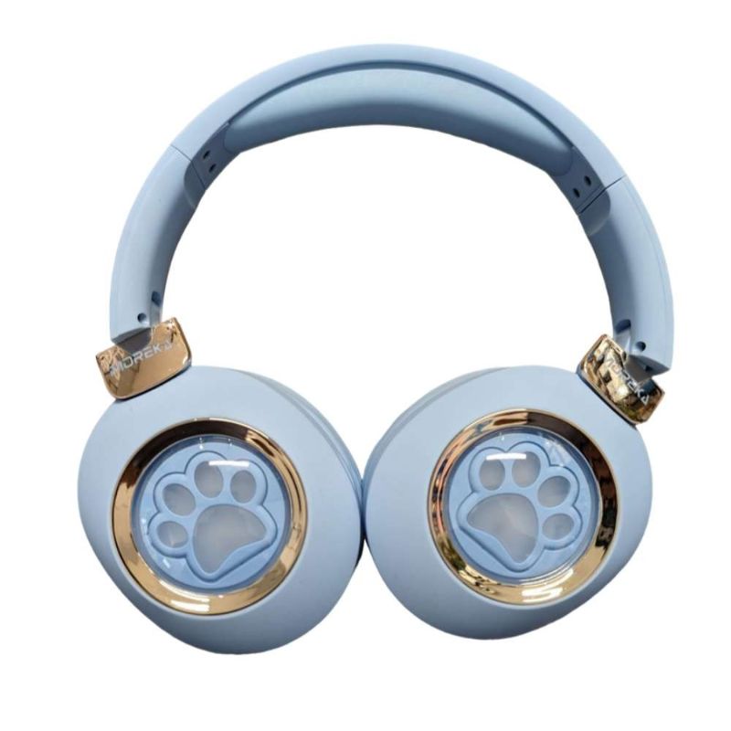 Adifonos diadema blueto bl014 inalam plegable