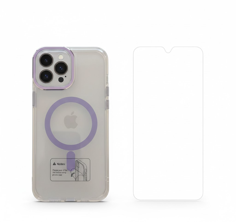 iphone ip 12 pro max