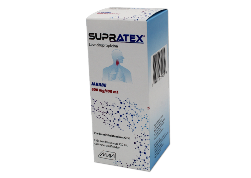 levodroprooizina 600mg 120ml