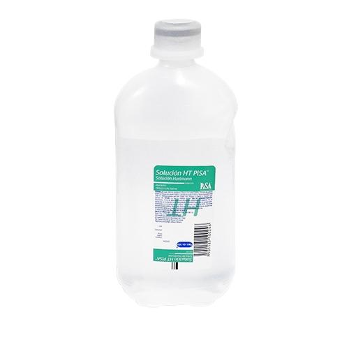 hartmann plast 500 ml-pisa