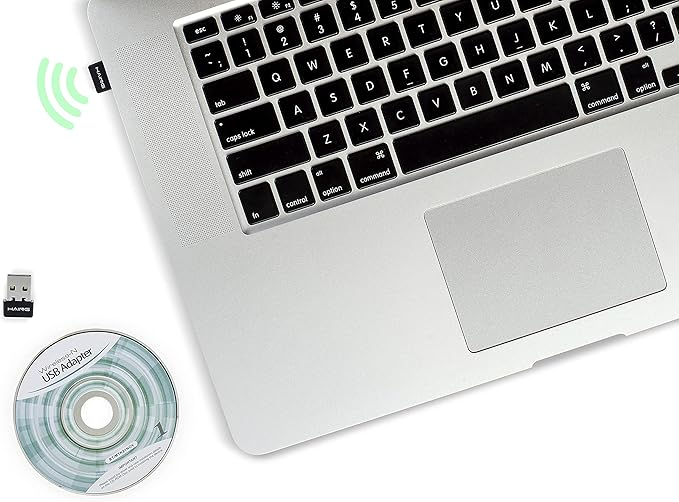 adaptador wifi usb hi 1500 wun