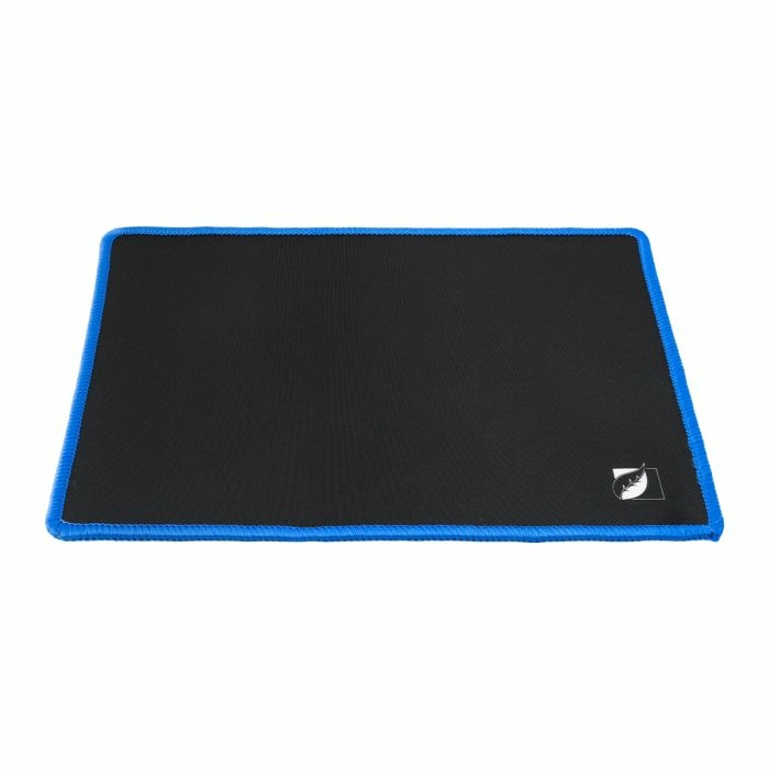 mouse pad antiderapante 25x21 cm 18-7096