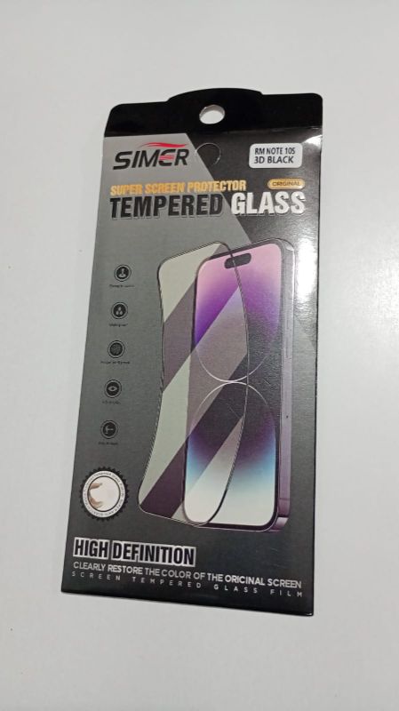 huawei honor x5 mica completa 50