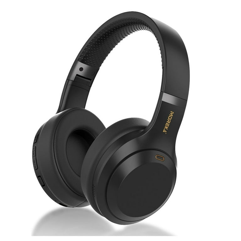 Adifono inalámbricos con cancelación de ruido bl016