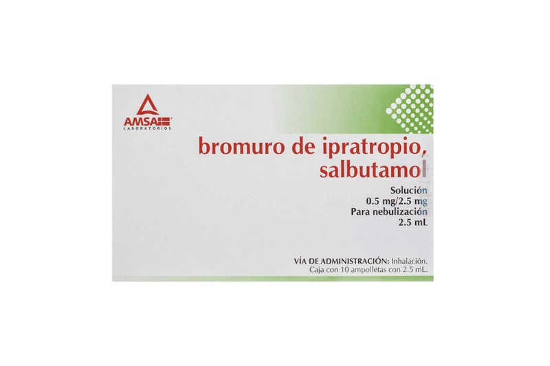 ipratropio/salbuta 10amp sol p/neb