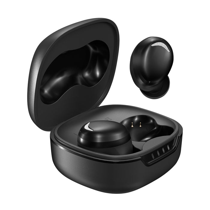 Adifono inalambrico gx-t02/t03