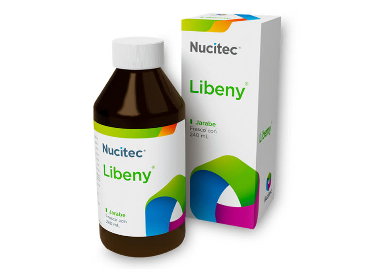 libeny jbe 240ml vitaminas