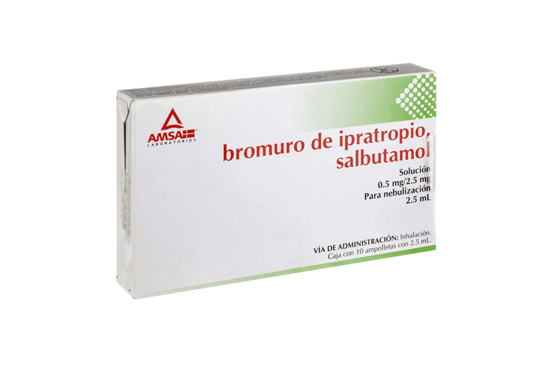 ipratropio/salbuta 10amp sol p/neb