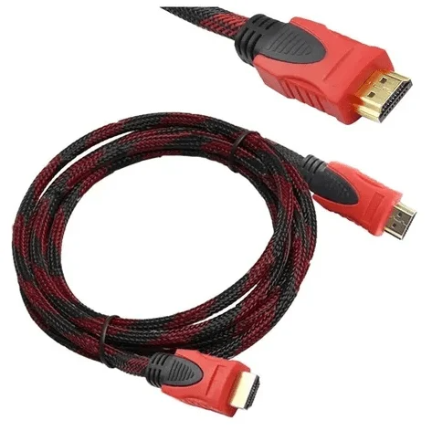 Cable hdmi macho 1.5 metros gqx-01