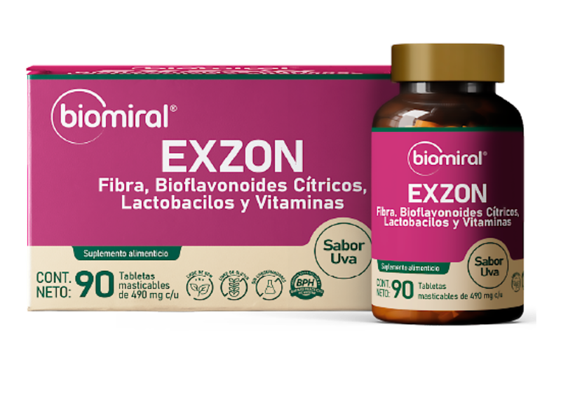 exzon 90 Tab mastiCables-nikzon