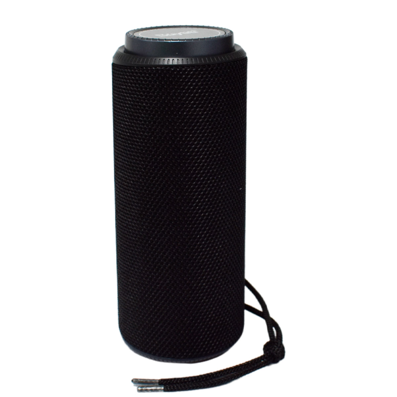 bocina portatil buytiti boc-d102